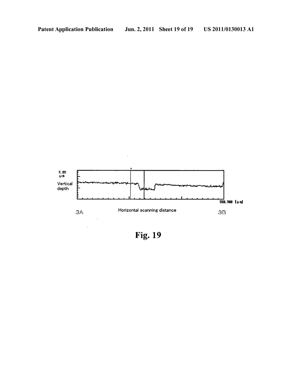 Substrate processing method and semiconductor device manufacturing method - diagram, schematic, and image 20