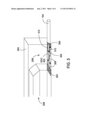 ACTIVE COPPER CABLE EXTENDER diagram and image