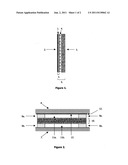 INSULATION MATERIALS diagram and image