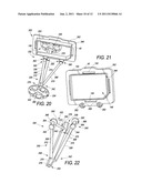 TOY AIRCRAFT WITH MODULAR POWER SYSTEMS AND WHEELS diagram and image