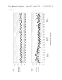 WAFER POLISHING METHOD AND DOUBLE-SIDE POLISHING APPARATUS diagram and image