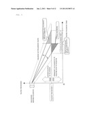 WAFER POLISHING METHOD AND DOUBLE-SIDE POLISHING APPARATUS diagram and image