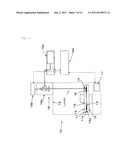 WAFER POLISHING METHOD AND DOUBLE-SIDE POLISHING APPARATUS diagram and image