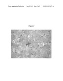 ALKALINE EARTH CARBONATE CONTAINING MINERAL FOR SURFACE CLEANING diagram and image