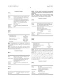 ALKALINE EARTH CARBONATE CONTAINING MINERAL FOR SURFACE CLEANING diagram and image