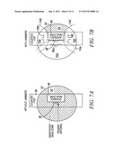 METHOD AND APPARATUS FOR IDENTIFYING READ ZONE OF RFID READER diagram and image