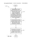 SYSTEMS, APPARATUS AND METHODS FOR DISTRIBUTED SCHEDULING TO FACILITATE     INTERFERENCE MANAGEMENT diagram and image