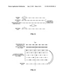 RADIO RECEIVER, RADIO COMMUNICATION SYSTEM, RADIO COMMUNICATION METHOD,     AND PROGRAM diagram and image