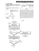 Service Models for Roaming Mobile Device diagram and image