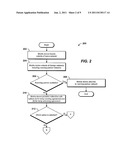 Service Models for Roaming Mobile Device diagram and image