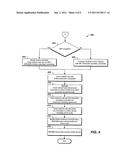 Service Models for Roaming Mobile Device diagram and image