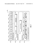 Service Models for Roaming Mobile Device diagram and image