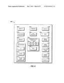 Service Models for Roaming Mobile Device diagram and image