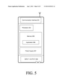 Technique For Bypassing an IP PBX diagram and image