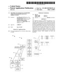 METHODS AND APPARATUS TO PERFORM TIME ZONE DETERMINATION BY A MOBILE     STATION diagram and image