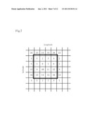 COMMUNICATION TERMINAL diagram and image