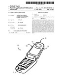 NOISE CANCELLATION SYSTEM diagram and image