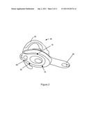 NOISE CANCELLATION SYSTEM diagram and image