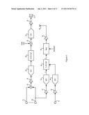 NOISE CANCELLATION SYSTEM diagram and image