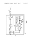 NOISE CANCELLATION SYSTEM diagram and image