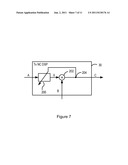 NOISE CANCELLATION SYSTEM diagram and image