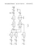 NOISE CANCELLATION SYSTEM diagram and image