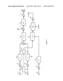 NOISE CANCELLATION SYSTEM diagram and image