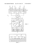 System and Method for Wagering-Based Transferable Financial Instruments diagram and image