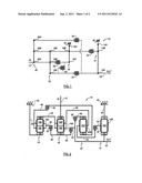 MULTI-SPEED TRANSMISSION diagram and image