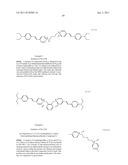 Novel dyes and compositions, and processes for using same in analysis of     protein aggregation and other applications diagram and image