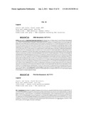 USE OF SERINE PROTEASE INHIBITORS IN THE TREATMENT OF SKIN DISEASES diagram and image