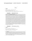 USE OF SERINE PROTEASE INHIBITORS IN THE TREATMENT OF SKIN DISEASES diagram and image