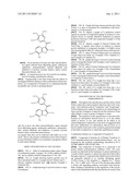 Combination Therapy for Treating Proliferative Diseases diagram and image