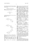 Bicyclic Heterocylic Derivatives and Methods of Use diagram and image