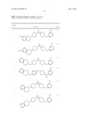 Bicyclic Heterocylic Derivatives and Methods of Use diagram and image