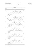 Bicyclic Heterocylic Derivatives and Methods of Use diagram and image