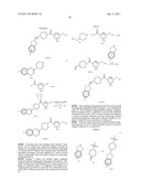 Bicyclic Heterocylic Derivatives and Methods of Use diagram and image