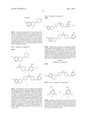 Bicyclic Heterocylic Derivatives and Methods of Use diagram and image