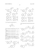 Bicyclic Heterocylic Derivatives and Methods of Use diagram and image