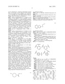 SIRTUIN MODULATING COMPOUNDS diagram and image