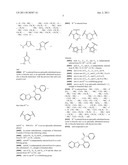 SIRTUIN MODULATING COMPOUNDS diagram and image
