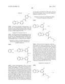 SIRTUIN MODULATING COMPOUNDS diagram and image