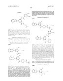 SIRTUIN MODULATING COMPOUNDS diagram and image