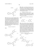 SIRTUIN MODULATING COMPOUNDS diagram and image