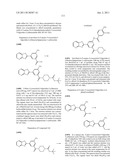 SIRTUIN MODULATING COMPOUNDS diagram and image