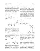 SIRTUIN MODULATING COMPOUNDS diagram and image