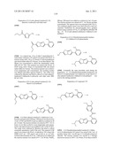 SIRTUIN MODULATING COMPOUNDS diagram and image