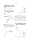 SIRTUIN MODULATING COMPOUNDS diagram and image