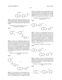 SIRTUIN MODULATING COMPOUNDS diagram and image