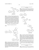 SIRTUIN MODULATING COMPOUNDS diagram and image